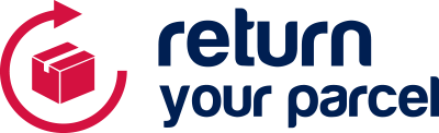 return your parcel