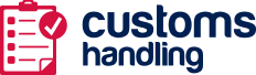 Customs handling